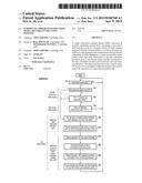 SCHEDULING PROGRAM INSTRUCTIONS WITH A RUNNER-UP EXECUTION POSITION diagram and image