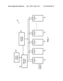 SCHEDULING PROGRAM INSTRUCTIONS WITH A RUNNER-UP EXECUTION POSITION diagram and image