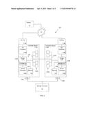 NON-DISRUPTIVE CODE UPDATE OF A SINGLE PROCESSOR IN A MULTI-PROCESSOR     COMPUTING SYSTEM diagram and image