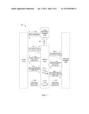 INTERCEPTING ENCRYPTED NETWORK TRAFFIC FOR INTERNET USAGE MONITORING diagram and image