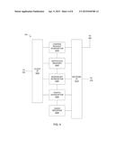 INTERCEPTING ENCRYPTED NETWORK TRAFFIC FOR INTERNET USAGE MONITORING diagram and image