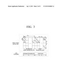 TRANSMITTING APPARATUS AND SIGNAL PROCESSING METHOD THEREOF diagram and image