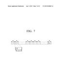 TRANSMITTING APPARATUS AND SIGNAL PROCESSING METHOD THEREOF diagram and image