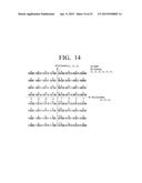 TRANSMITTING APPARATUS AND SIGNAL PROCESSING METHOD THEREOF diagram and image