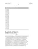 TRANSMITTING APPARATUS AND SIGNAL PROCESSING METHOD THEREOF diagram and image