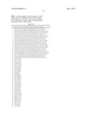 TRANSMITTING APPARATUS AND SIGNAL PROCESSING METHOD THEREOF diagram and image