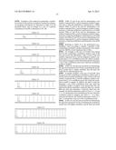 TRANSMITTING APPARATUS AND SIGNAL PROCESSING METHOD THEREOF diagram and image