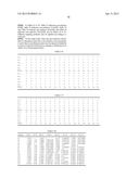 TRANSMITTING APPARATUS AND SIGNAL PROCESSING METHOD THEREOF diagram and image