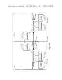 METHOD & APPARATUS FOR IMPROVING THE PERFORMANCE OF TCP AND OTHER NETWORK     PROTOCOLS IN A COMMUNICATION NETWORK diagram and image