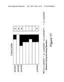 METHOD & APPARATUS FOR IMPROVING THE PERFORMANCE OF TCP AND OTHER NETWORK     PROTOCOLS IN A COMMUNICATION NETWORK diagram and image