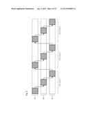 TRANSMISSION METHOD, TRANSMITTER, RECEPTION METHOD, AND RECEIVER diagram and image