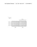 TRANSMISSION METHOD, TRANSMITTER, RECEPTION METHOD, AND RECEIVER diagram and image