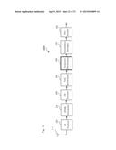 TRANSMISSION METHOD, TRANSMITTER, RECEPTION METHOD, AND RECEIVER diagram and image