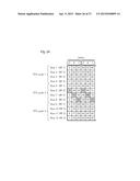 TRANSMISSION METHOD, TRANSMITTER, RECEPTION METHOD, AND RECEIVER diagram and image