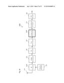 TRANSMISSION METHOD, TRANSMITTER, RECEPTION METHOD, AND RECEIVER diagram and image