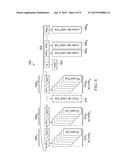 Systems and Methods of Vector-DMA cache-XOR for MPCC Erasure Coding diagram and image