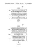 Systems and Methods of Vector-DMA cache-XOR for MPCC Erasure Coding diagram and image