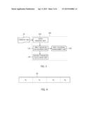 APPARATUS AND METHOD FOR CALCULATING TRANSMISSION CONTROL PROTOCOL     CHECKSUM diagram and image