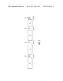 APPARATUS AND METHOD FOR CALCULATING TRANSMISSION CONTROL PROTOCOL     CHECKSUM diagram and image