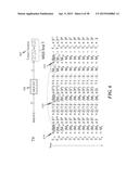 ERROR DETECTION CAPABILITY OVER CCIe PROTOCOL diagram and image