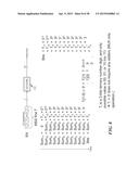 ERROR DETECTION CAPABILITY OVER CCIe PROTOCOL diagram and image