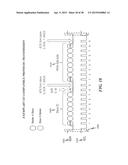 ERROR DETECTION CAPABILITY OVER CCIe PROTOCOL diagram and image