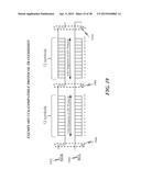 ERROR DETECTION CAPABILITY OVER CCIe PROTOCOL diagram and image