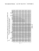 ERROR DETECTION CAPABILITY OVER CCIe PROTOCOL diagram and image