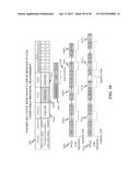 ERROR DETECTION CAPABILITY OVER CCIe PROTOCOL diagram and image