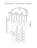 ERROR DETECTION CAPABILITY OVER CCIe PROTOCOL diagram and image