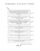 ERROR DETECTION CAPABILITY OVER CCIe PROTOCOL diagram and image