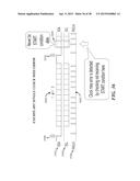 ERROR DETECTION CAPABILITY OVER CCIe PROTOCOL diagram and image