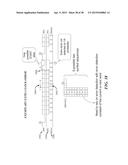 ERROR DETECTION CAPABILITY OVER CCIe PROTOCOL diagram and image