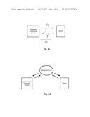 ANNOTATION OF DIGITAL CONTENT VIA SELECTIVE FIXED FORMATTING diagram and image