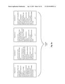 ANNOTATION OF DIGITAL CONTENT VIA SELECTIVE FIXED FORMATTING diagram and image