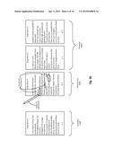 ANNOTATION OF DIGITAL CONTENT VIA SELECTIVE FIXED FORMATTING diagram and image