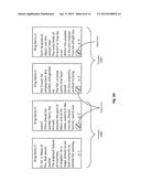 ANNOTATION OF DIGITAL CONTENT VIA SELECTIVE FIXED FORMATTING diagram and image