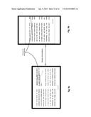 ANNOTATION OF DIGITAL CONTENT VIA SELECTIVE FIXED FORMATTING diagram and image