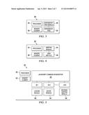 FRAMEWORK FOR DEPENDENCY MANAGEMENT AND AUTOMATIC FILE LOAD IN A NETWORK     ENVIRONMENT diagram and image