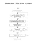 DISPLAY CONTROL DEVICE AND STORAGE MEDIUM diagram and image