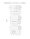 DISPLAY CONTROL DEVICE AND STORAGE MEDIUM diagram and image