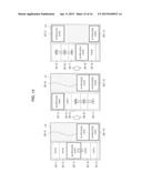 DISPLAY CONTROL DEVICE AND STORAGE MEDIUM diagram and image