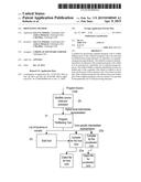 PROCESSING METHOD diagram and image