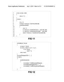 PROCESSING METHOD diagram and image