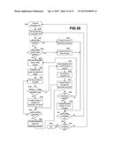 PROCESSING METHOD diagram and image