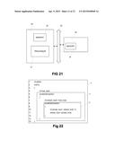 PROCESSING METHOD diagram and image