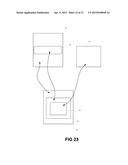 PROCESSING METHOD diagram and image