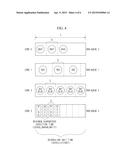 APPARATUS AND METHOD FOR MANAGING MIGRATION OF TASKS BETWEEN CORES BASED     ON SCHEDULING POLICY diagram and image