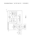 DETECTING DEPLOYMENT CONFLICTS IN HETEROGENOUS ENVIRONMENTS diagram and image