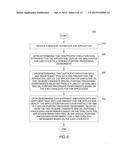 DETECTING DEPLOYMENT CONFLICTS IN HETEROGENOUS ENVIRONMENTS diagram and image